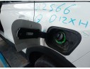 TAPA EXTERIOR COMBUSTIBLE YQ00036480 