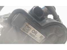 Recambio de pinza de freno trasera derecha para bmw 1 (f40) 118 d referencia OEM IAM 669260602   2