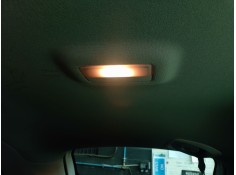 LUZ INTERIOR 