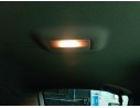 LUZ INTERIOR 