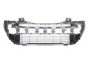 REJILLA PARAGOLPES CENTRAL 7414VH 7414VH 107172904/1081003/PG4242120