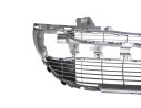 REJILLA PARAGOLPES CENTRAL 7414VH 7414VH 107172904/1081003/PG4242120