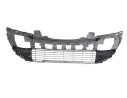 REJILLA PARAGOLPES CENTRAL 7414VH 7414VH 107172904/1081003/PG4242120