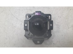SENSOR 670154291 670154291 0203303245