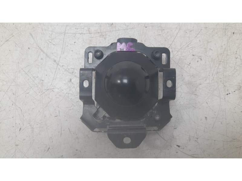 Recambio de sensor para maserati ghibli iii (m157) 3.0 s q4 referencia OEM IAM 670154291 0203303245 