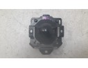 SENSOR 670154291 0203303245 