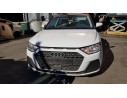 AUDI A1 SPORTBACK (GBA)