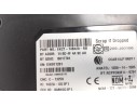 MODULO ELECTRONICO EK2T14B428RB EK2T14B428RB 