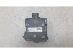 Recambio de sensor para maserati ghibli iii (m157) 3.0 s q4 referencia OEM IAM 670154291 0203303245  2