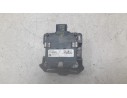SENSOR 670154291 0203303245 