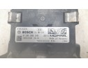 SENSOR 670154291 0203303245 