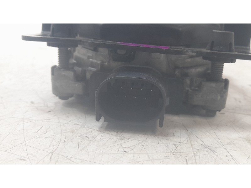 Recambio de sensor para maserati ghibli iii (m157) 3.0 s q4 referencia OEM IAM 670154291 0203303245 