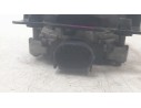 SENSOR 670154291 0203303245 