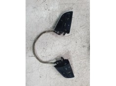 MANDO VOLANTE 8W0951523B 