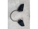 MANDO VOLANTE 8W0951523B 
