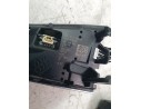 MANDO VOLANTE 8W0951523B 