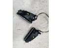 MANDO VOLANTE 8W0951523B 