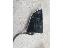 MANDO VOLANTE 8W0951523B 