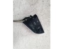 MANDO VOLANTE 8W0951523B 