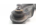 BRAZO SUSPENSION INFERIOR DELANTERO IZQUIERDO 545050399R 545050399R ZWDRE036