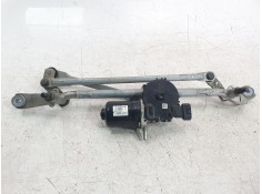 MOTOR LIMPIA DELANTERO 288006PE0A 288006PE0A 