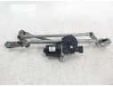 MOTOR LIMPIA DELANTERO 288006PE0A 288006PE0A 