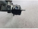 MOTOR LIMPIA DELANTERO 288006PE0A 288006PE0A 