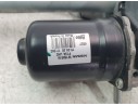 MOTOR LIMPIA DELANTERO 288006PE0A 288006PE0A 