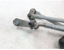 MOTOR LIMPIA DELANTERO 288006PE0A 288006PE0A 