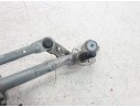 MOTOR LIMPIA DELANTERO 288006PE0A 288006PE0A 