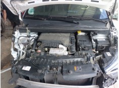 MOTOR COMPLETO 