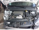 MOTOR COMPLETO HN05 