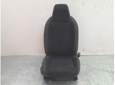 ASIENTO DELANTERO DERECHO 98385010ZD 98385010ZD 