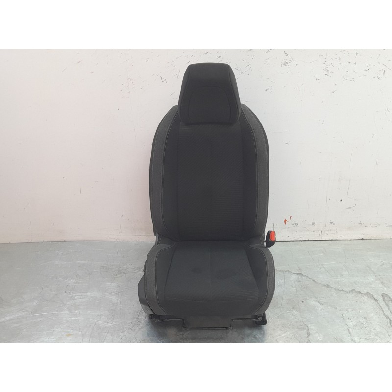 Recambio de asiento delantero derecho para peugeot 308 iii (fb_, fh_, fp_, f3_, fm_) bluehdi 130 (fbyhzl, fbyhzt) referencia OEM