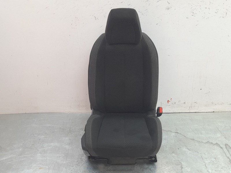 Recambio de asiento delantero derecho para peugeot 308 iii (fb_, fh_, fp_, f3_, fm_) bluehdi 130 (fbyhzl, fbyhzt) referencia OEM