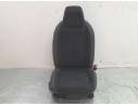 ASIENTO DELANTERO DERECHO 98385010ZD 
