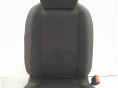 Recambio de asiento delantero derecho para peugeot 308 iii (fb_, fh_, fp_, f3_, fm_) bluehdi 130 (fbyhzl, fbyhzt) referencia OEM 2