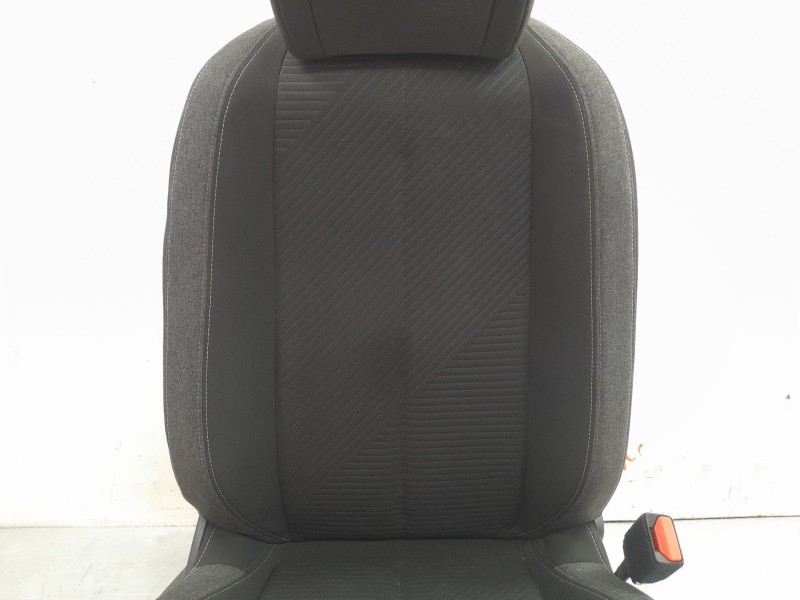 Recambio de asiento delantero derecho para peugeot 308 iii (fb_, fh_, fp_, f3_, fm_) bluehdi 130 (fbyhzl, fbyhzt) referencia OEM