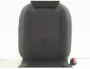 ASIENTO DELANTERO DERECHO 98385010ZD 98385010ZD 