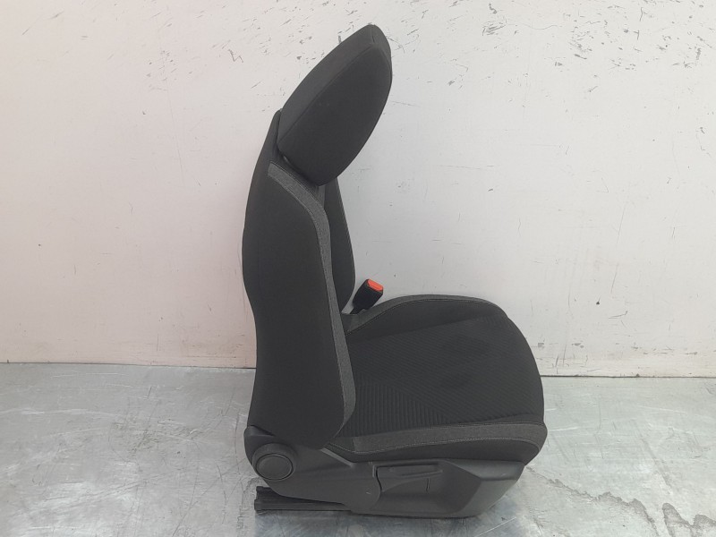 Recambio de asiento delantero derecho para peugeot 308 iii (fb_, fh_, fp_, f3_, fm_) bluehdi 130 (fbyhzl, fbyhzt) referencia OEM