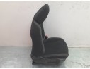 ASIENTO DELANTERO DERECHO 98385010ZD 98385010ZD 