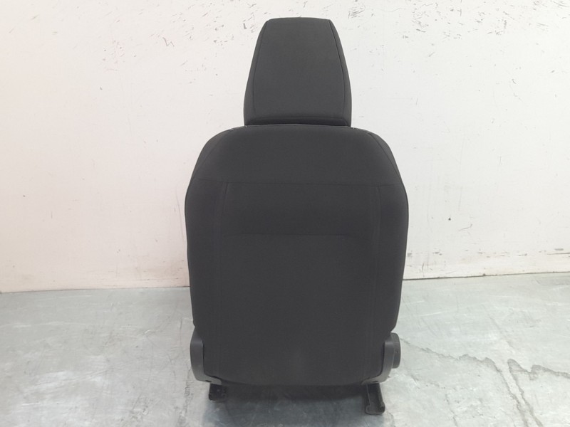 Recambio de asiento delantero derecho para peugeot 308 iii (fb_, fh_, fp_, f3_, fm_) bluehdi 130 (fbyhzl, fbyhzt) referencia OEM