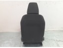 ASIENTO DELANTERO DERECHO 98385010ZD 98385010ZD 