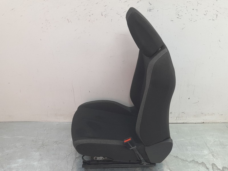 Recambio de asiento delantero derecho para peugeot 308 iii (fb_, fh_, fp_, f3_, fm_) bluehdi 130 (fbyhzl, fbyhzt) referencia OEM