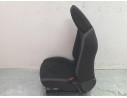 ASIENTO DELANTERO DERECHO 98385010ZD 