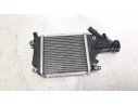 RADIADOR AGUA 19100K2SN00 
