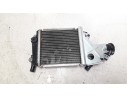 RADIADOR AGUA 19100K2SN00 
