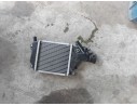 RADIADOR AGUA 19100K2SN00 