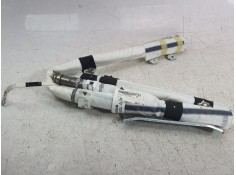 AIRBAG CORTINA DELANTERO IZQUIERDO NY6PA209160045 NY6PA209160045 