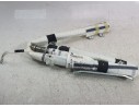 AIRBAG CORTINA DELANTERO IZQUIERDO NY6PA209160045 